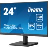 Monitor LED IIYAMA XU2492HSU-B6 24 cale Ultra Slim IPS USB
