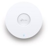 AP TP-LINK EAP670