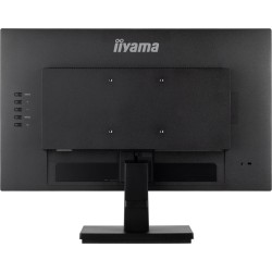 Monitor LED IIYAMA XU2492HSU-B6 24 cale Ultra Slim IPS USB