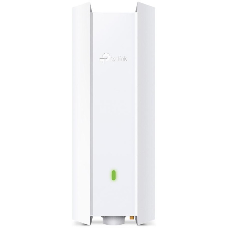 AP TP-LINK EAP610-Outdoor AP TP-LINK EAP610-Outdoor