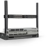 MIKROTIK SR-10U STOJAK RACK 19 Cali 10U