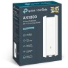 AP TP-LINK EAP610-Outdoor AP TP-LINK EAP610-Outdoor