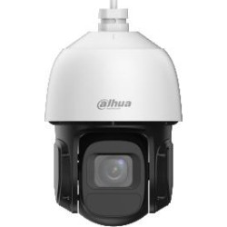 Kamera IP Dahua SD3D416NB-GNY