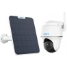 Kamera IP Reolink Argus B420 z panelem solarnym