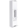 AP TP-LINK EAP610-Outdoor AP TP-LINK EAP610-Outdoor