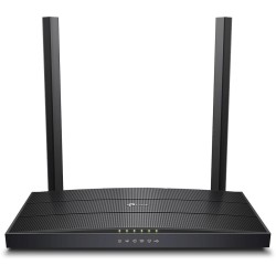 ROUTER TP-LINK VR400 V3