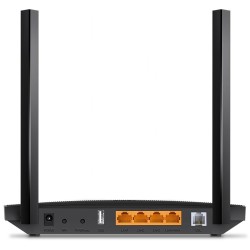 ROUTER TP-LINK VR400 V3