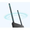 ROUTER TP-LINK VR400 V3