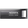 Adata Pendrive UR340 32GB USB3.2 Gen1 Czarny