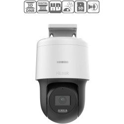 Kamera IP Hilook by Hikvision obrotowa PTZ 2MP PTZ-N2MP