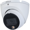 KAMERA HDCVI DAHUA HAC-HDW1200TLM-IL-A-0280B-S6