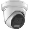 KAMERA IP HIKVISION DS-2CD2366G2H-IU(2.8mm) EF PL