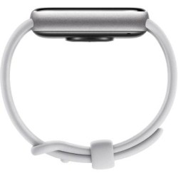 Smartband Xiaomi Smart Band 9 Pro Moonlight Silver