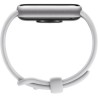 Smartband Xiaomi Smart Band 9 Pro Moonlight Silver