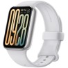 Smartband Xiaomi Smart Band 9 Pro Moonlight Silver