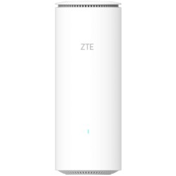 Router ZTE Z1320 WiFi6 biały