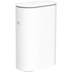 Router ZTE Z1320 WiFi6 biały