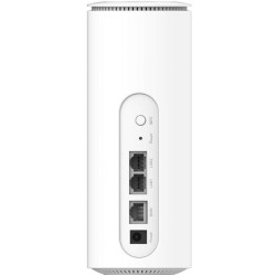 Router ZTE Z1320 WiFi6 biały