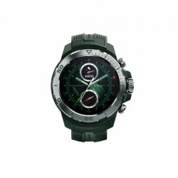 Smartwatch Mibro GS Explorer zielony