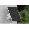 Panel solarny Imou FSP12 do kamery Cell PT 3W typu C