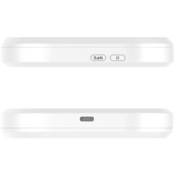 ROUTER ZTE U10 LTE cat. 4