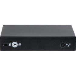 SWITCH DAHUA CS4006-4GT-60