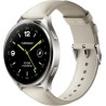 Xiaomi Watch 2 Titan Gray
