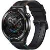 Smartwatch Xiaomi Watch S4 Rainbow Edition