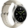 Xiaomi Watch 2 Titan Gray