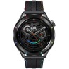 Smartwatch Xiaomi Watch S4 Rainbow Edition