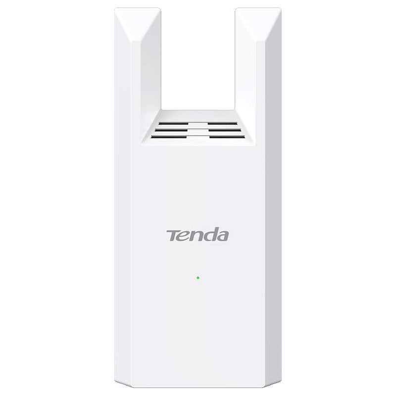 REPEATER TENDA A18 PRO AC1200