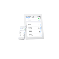 REPEATER TENDA A18 AC 1200MBPS