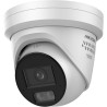 Kamera IP Hikvision DS-2CD2346G3-IZS2UY/SL(2.8/4mm)