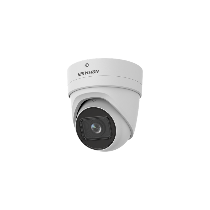 Kamera IP Hikvision DS-2CD2H86G2-IZS 2.8-12mm C PL