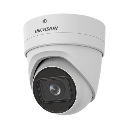 Kamera IP Hikvision DS-2CD2H86G2-IZS 2.8-12mm C PL