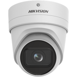 Kamera IP Hikvision DS-2CD2H86G2-IZS 2.8-12mm C PL