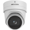 Kamera IP Hikvision DS-2CD2H86G2-IZS 2.8-12mm C PL