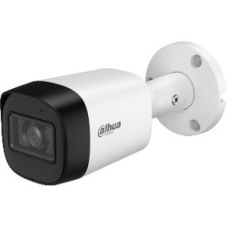 KAMERA HDCVI DAHUA HAC-HFW1500RM-0280B-S3-DIP