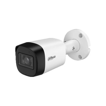 KAMERA HDCVI DAHUA HAC-HFW1500RM-0280B-S3-DIP