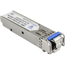 Moduł SFP GBIC PULSAR GBIC-105