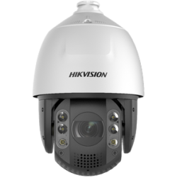 KAMERA IP PTZ HIKVISION DS-2DE7A225IW-AEB (T5)
