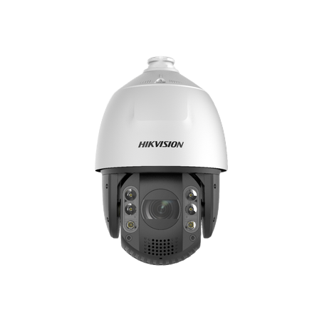 KAMERA IP PTZ HIKVISION DS-2DE7A225IW-AEB (T5)