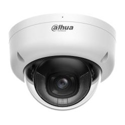 Kamera IP Dahua IPC-HDBW1439E1-A-IL-0280B