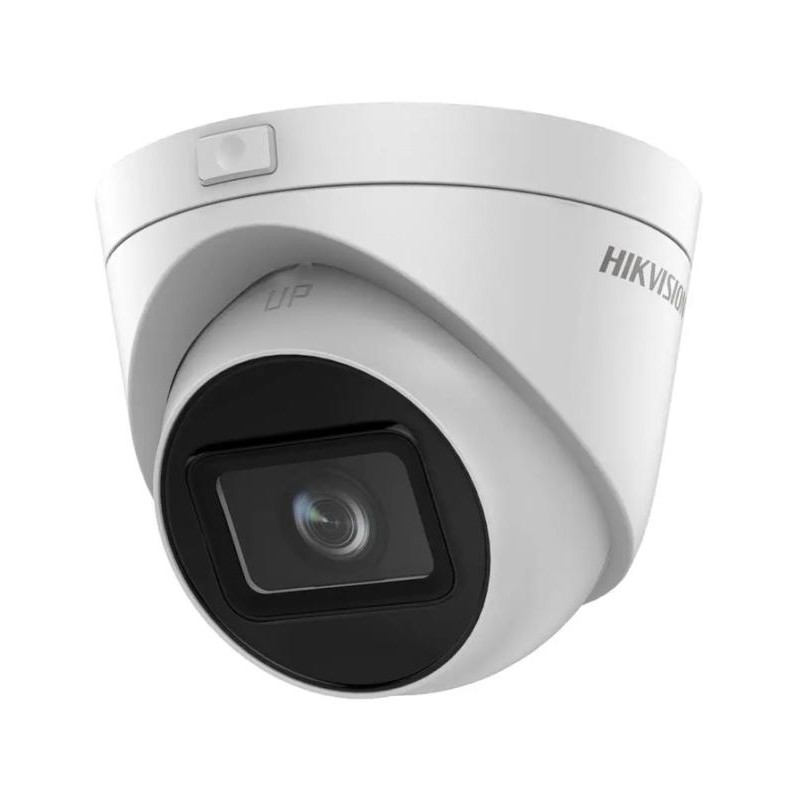 KAMERA IP HIKVISION DS-2CD1H43G2-IZ (2.8-12mm)