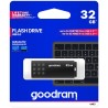 Pendrive Goodram UME3 32GB USB 3.0 czarny