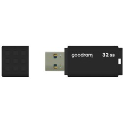 Pendrive Goodram UME3 32GB USB 3.0 czarny