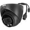 Kamera IP BCS LINE BCS-L-EIP16FCR3L3-AI1-G