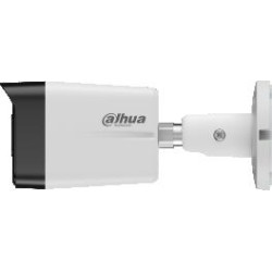 KAMERA IP DAHUA IPC-HFW1839TC-A-IL-0280B-S6