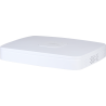 REJESTRATOR IP DAHUA NVR2108-8P-4KS3