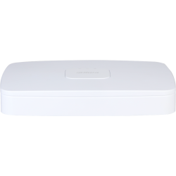 REJESTRATOR IP DAHUA NVR2108-8P-4KS3